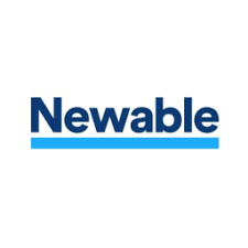 Newable Private Investing launches evergreen fund targeting early-stage companies looking to scale