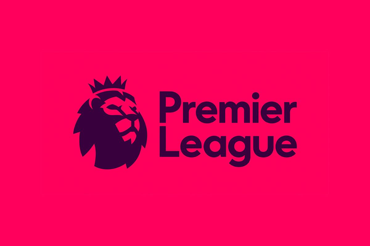 Illegal streaming of English Premier League highlights £1M worth of uncaptured sponsorship value per match