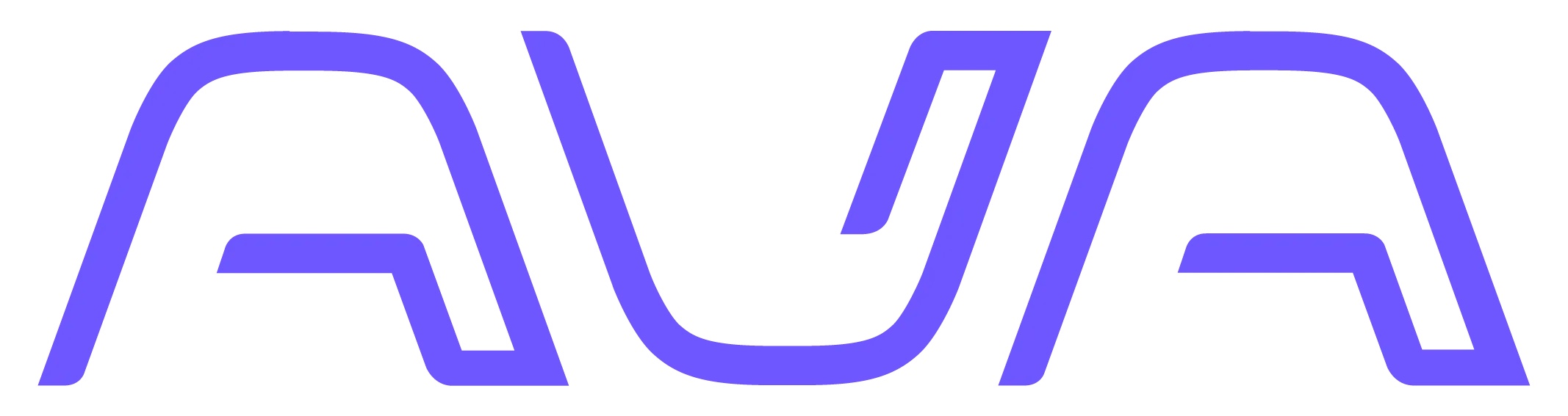 Ava Security logo