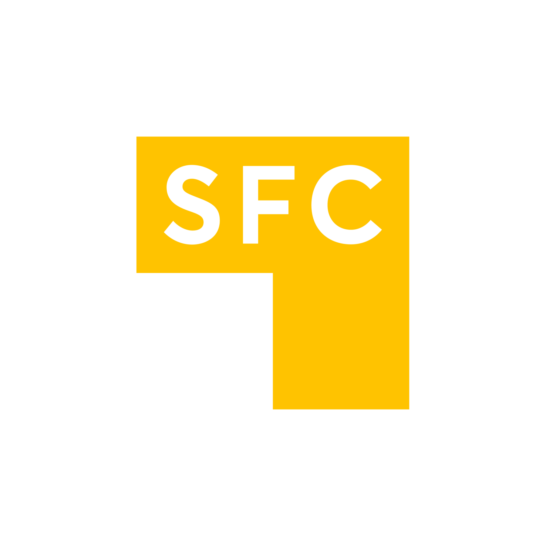 SFC Capital logo