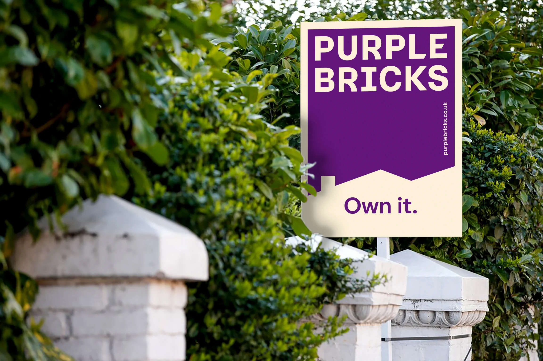 Purplebricks launches Purplebricks Mortgages
