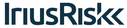 Irius Risk logo