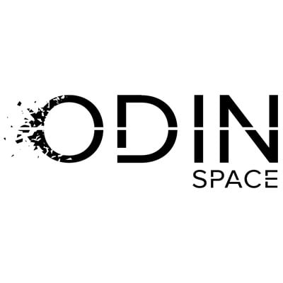 ODIN Space