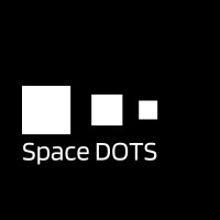 Space DOTS