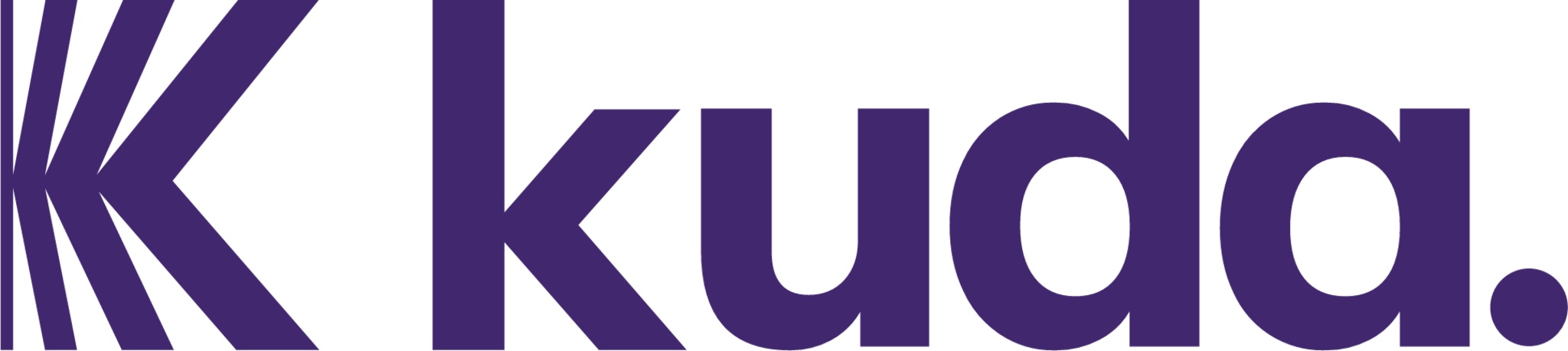 Kuda, the money app for Africans, to launch in Canada