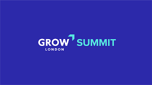 Grow Summit