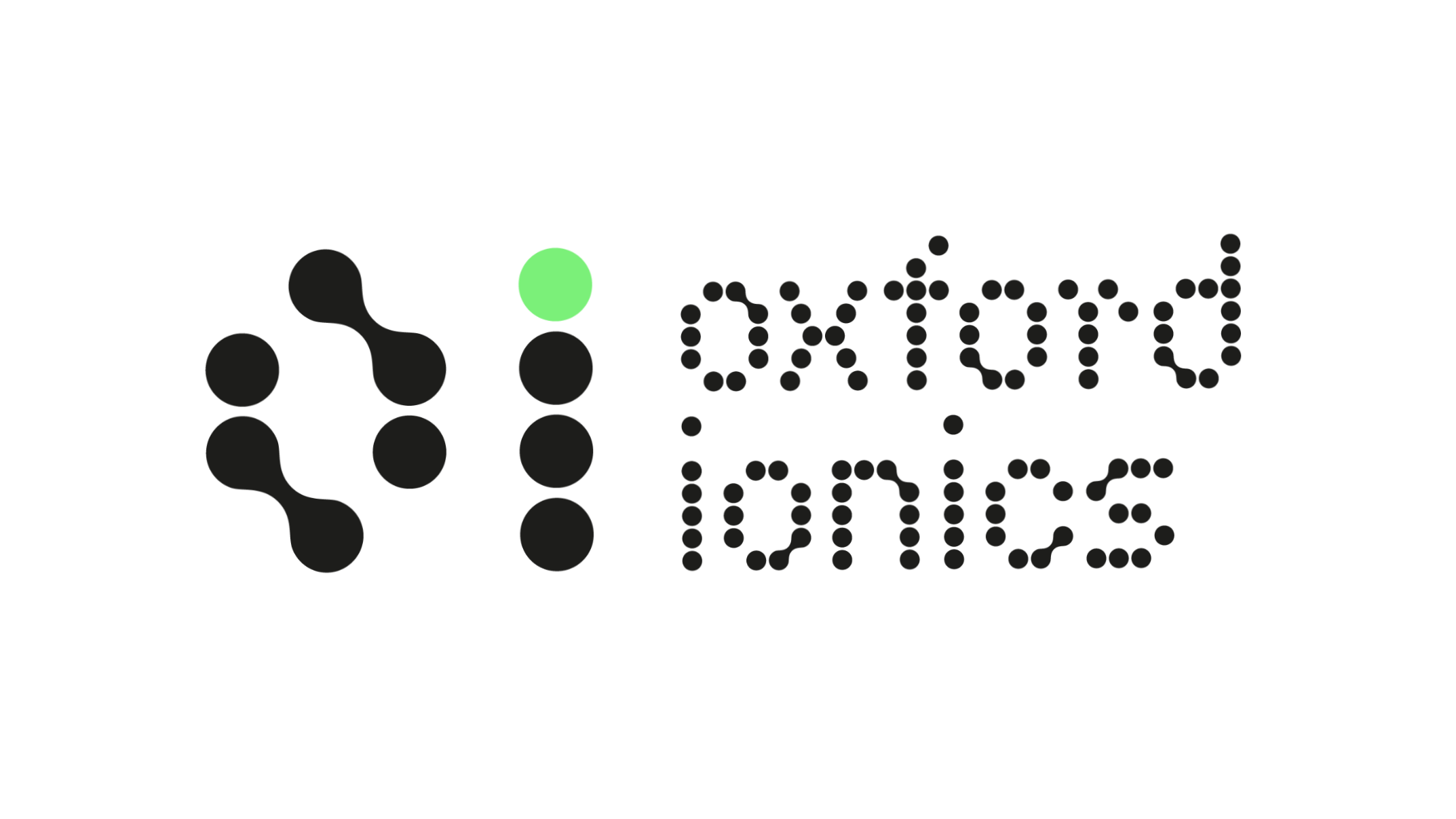 Oxford Ionics