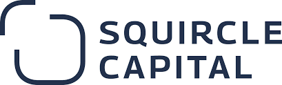 Squircle Logo 