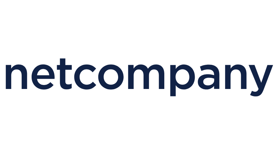 Netcompany logo 